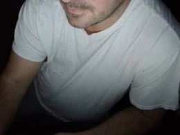 Most Recent Photo of rabbitx602