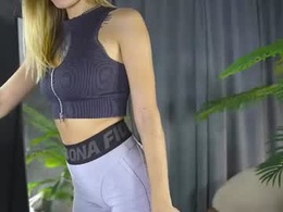 Most Recent Photo of rabeccacaldwell