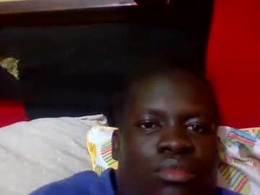 Most Recent Photo of rabuk_biana