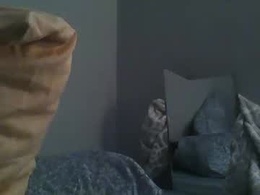 Most Recent Photo of rabyrrbaby