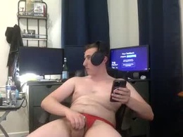 Most Recent Photo of racerboy17