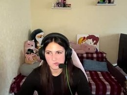 Most Recent Photo of rachaelaugustin