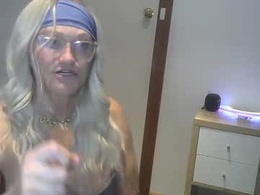 Most Recent Photo of rachaelmorningxx