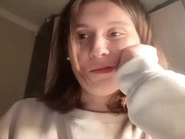 Most Recent Photo of rachealcoaster