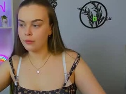 Most Recent Photo of rachel__hot