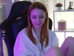 Most Recent Photo of rachel__lips