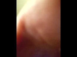 Most Recent Photo of rachel_besos