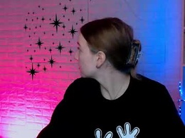 Most Recent Photo of rachel_bloom__