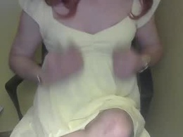 Most Recent Photo of rachelcrossxo