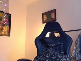 Most Recent Photo of rachell_420