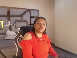 Most Recent Photo of rachell_carter