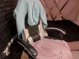 Most Recent Photo of rachell_rs