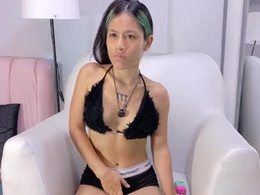 Most Recent Photo of rachelladamss