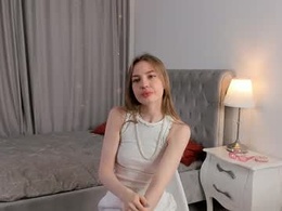 Most Recent Photo of rachellhorta