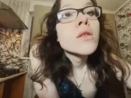 Most Recent Photo of rachelsav