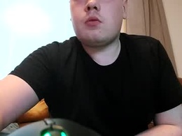 Most Recent Photo of rackdol