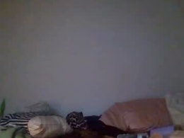 Most Recent Photo of rackoftrans