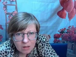 Most Recent Photo of radachudna