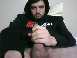 Most Recent Photo of radam667