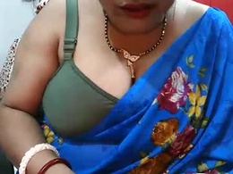 Most Recent Photo of radharani143