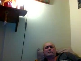 Most Recent Photo of radhero