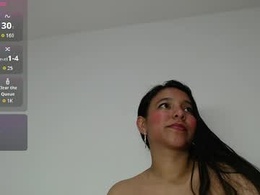 Most Recent Photo of radhika05