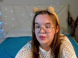Most Recent Photo of radiantfairy