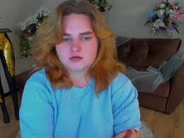Most Recent Photo of radiantfeeling