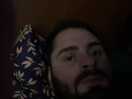 Most Recent Photo of raduuuxxx