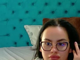 Most Recent Photo of raeeamber_