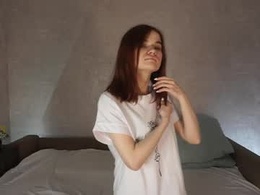 Most Recent Photo of raelenesondag