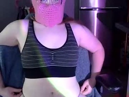 Most Recent Photo of raeluv333