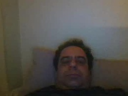 Most Recent Photo of rafabit
