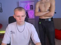 Most Recent Photo of rafael_bien