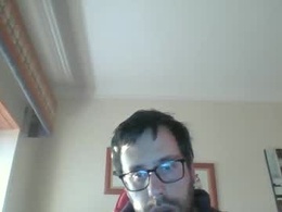 Most Recent Photo of rafaelnunes1992