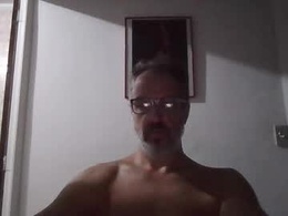 Most Recent Photo of rafaelsel