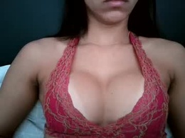 Most Recent Photo of rafamancini