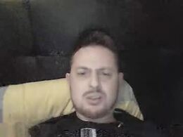 Most Recent Photo of raftar86