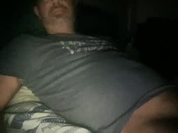 Most Recent Photo of raginrak