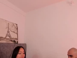 Most Recent Photo of ragnciel