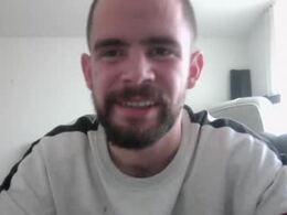 Most Recent Photo of ragnor_vex
