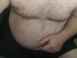 Most Recent Photo of ragnorskol