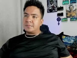 Most Recent Photo of rago09420