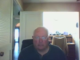 Most Recent Photo of raiderman215