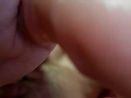 Most Recent Photo of raidhot4646