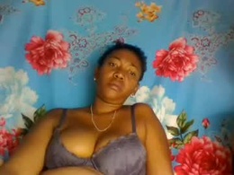 Most Recent Photo of raiisaaa