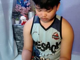 Most Recent Photo of rain_cum