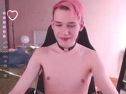 Most Recent Photo of rainbow__salt
