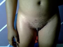 Most Recent Photo of rainbow_baby26