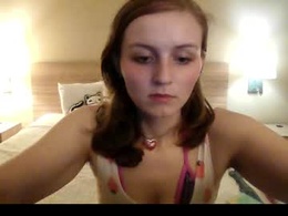 Most Recent Photo of rainbowbitterbb